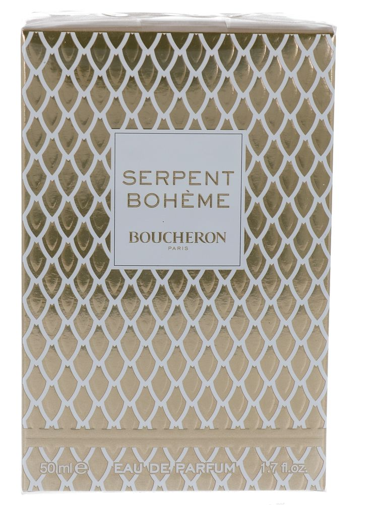 Boucheron Serpent Boh?me Eau de Parfum
