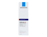 La Roche-Posay Kerium DS Anti-Roos Shampoo 200ML La Roche-Posay Kerium DS Anti-Roos Shampoo 200ML