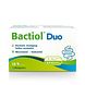 Metagenics Bactiol Duo Capsules 15CP Metagenics Bactiol Duo Capsules 15CP