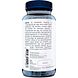 Orthica Curcuma Capsules 60CP