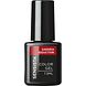 Sensista Color Gel Sangria Seduction 7,5ML