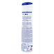Nivea Dry Comfort Deodorant Spray Multiverpakking 6x150ML