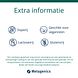 Metagenics TirForm Capsules 60CP Metagenics TirForm Capsules 60CP