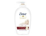 Dove Moisturising Hand Wash 250ML