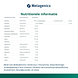 Metagenics Multigenics Men Zakjes 30ST
