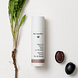 Dr. Hauschka Regeneratie Intensief Nacht Serum 20ML sfeerbeeld Dr. Hauschka Regeneratie Intensief Nacht Serum 20ML sfeerbeeld