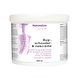 Natusor Naturalize Rug-, schouder- & nekcrème 500ML