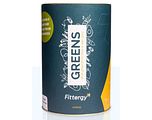 Fittergy Greens 270GR