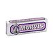 Marvis Tandpasta Jasmin Mint 85ML Marvis Tandpasta Jasmin Mint 85ML