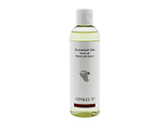 Ginkel's Olie Druivenpit 200ML Ginkel's Olie Druivenpit 200ML