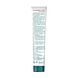 Himalaya Herbals Complete Care Toothpaste 75GR Achterkant tube