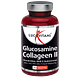 Lucovitaal Glucosamine Collageen II Tabletten 90TB