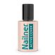 Nailner Active Cover Natural Nude 34ML Nailner Active Cover Natural Nude 34ML