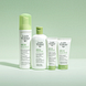 Louis Widmer Skinappeal Peeling Zonder Parfum 50ML  productlijn