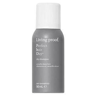 Living Proof Perfect Hair Day Dry Shampoo 90ML