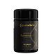 Purovitalis Liposomale Resveratrol Capsules 30CP