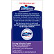 Davitamon Vitamine D3 75mcg Smelttabletten 75TB