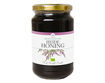 Michel Merlet Heide Honing 500GR