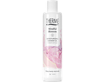 Therme Mindful Blossom Moisturising Shower Oil 250ML