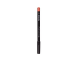 Benecos Natural Lipliner Sandalwood 1,1GR