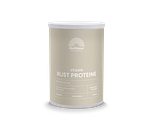 Mattisson HealthStyle Absolute Rijst Proteïne Poeder 400GR