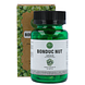 Vanan Bonduc Nut Capsules 60CP verpakking met pot
