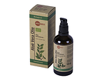 Aromed Olie Aloe Vera Bio 100ML