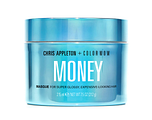 Color Wow + Chris Appleton - Money Masque 215ML