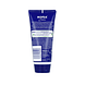 Nivea Crème Tube 100ML Nivea Crème Tube 100ML