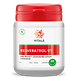 Vitals Resveratrol-VT Capsules 60CP