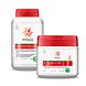 Vitals Elke Dag Junior & Vitals Vitamine C + D3 Gummies Combi 2ST
