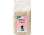 TerraSana Basmatirijst Wit 1KG