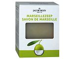 Jacob Hooy Marseille Zeep 240GR Jacob Hooy Marseille Zeep 240GR