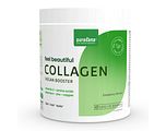 Purasana Vegan Booster Collageen Poeder - Blauwe bes 240GR