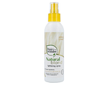Hennaplus Natural Blond Lightening Spray 150ML