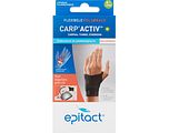 Epitact Carp Activ Links Maat L 1ST