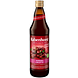 Rabenhorst Kersen Sap 750ML