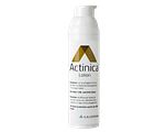 Actinica Lotion SPF50+ 80GR