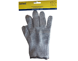 DuoProtect Snijbestendige Handschoenen M 1PR