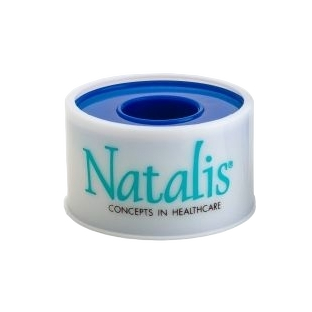 Natalis Luiertape Rol 1ST Natalis Luiertape Rol 1ST