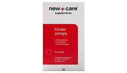 new care new care