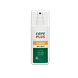 Care Plus Anti-Insect Deet 20% Spray 75ML