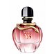 Paco Rabanne Pure XS Eau de Parfum 80ML fles