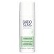 Dado Sens Sensacea Face Emulsion 50ML Afbeelding flacon