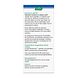 A.Vogel Menstruatie tabletten en Yoni maandverband Combi 3st