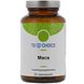 TS Choice Maca-500 Capsules 60CP TS Choice Maca-500 Capsules 60CP
