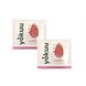 Yokuu Probiotic Allergyspray Navul 2ST