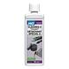 HG Wasruimte Vlekweg 2 50ML HG Wasruimte Vlekweg 2 50ML