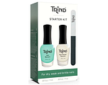 Trind Starter Kit 1ST Trind Starter Kit 1ST