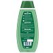 Schauma Shampoo Kruiden & Volume 400ML Achterkant verpakking